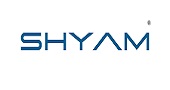 Shyam Plastic Industries